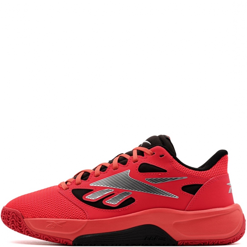 Reebok Engine LT Мъжки маратонки 100246829