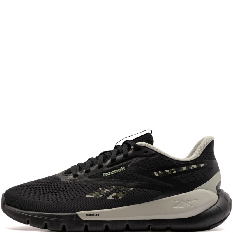 Reebok Flex Trainer Мъжки маратонки 100263237