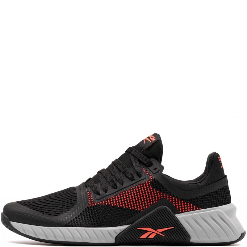Reebok Flip Charge Мъжки маратонки 100250391