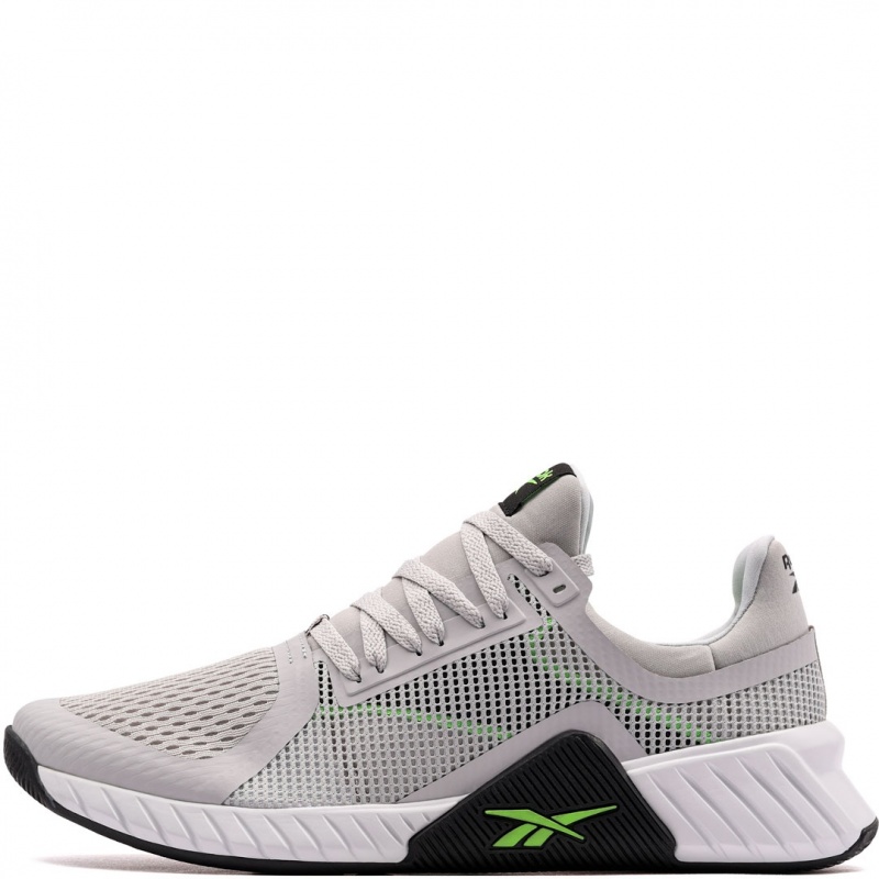 Reebok Flip Charge Мъжки маратонки 100250392