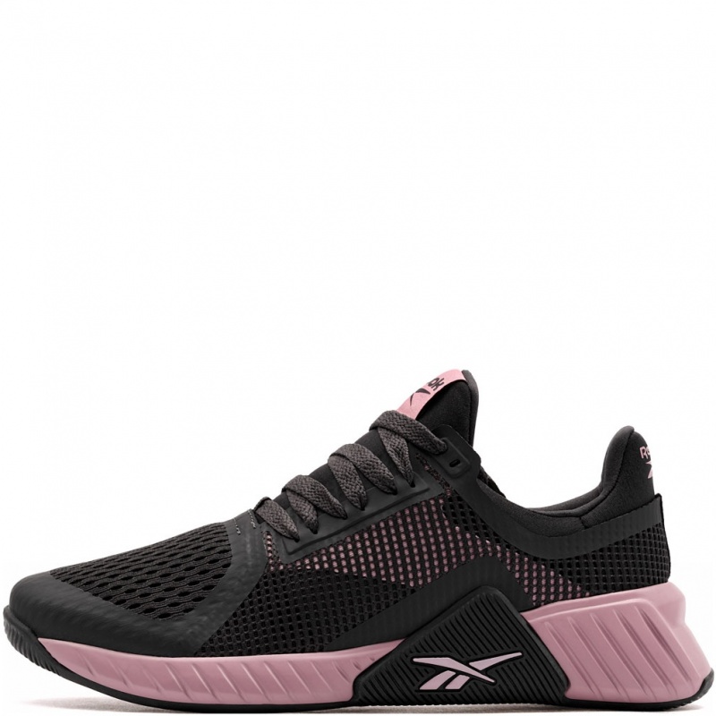 Reebok Flip Charge Дамски маратонки 100250393
