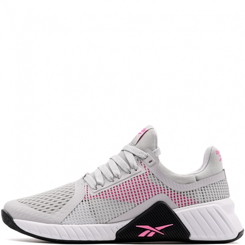 Reebok Flip Charge Дамски маратонки 100250396