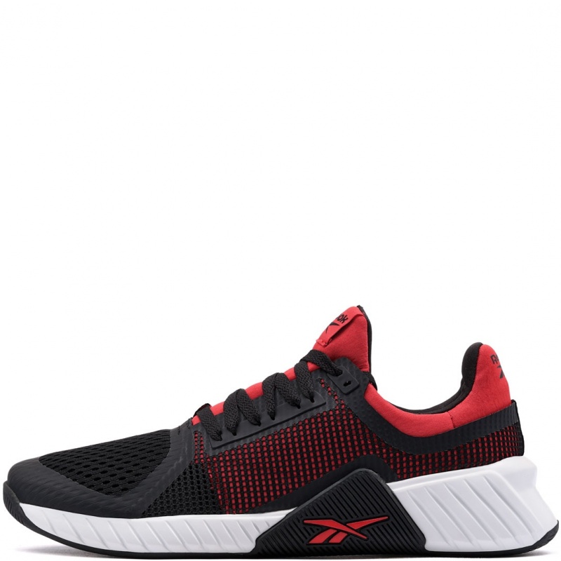 Reebok Flip Charge Мъжки маратонки 100257648