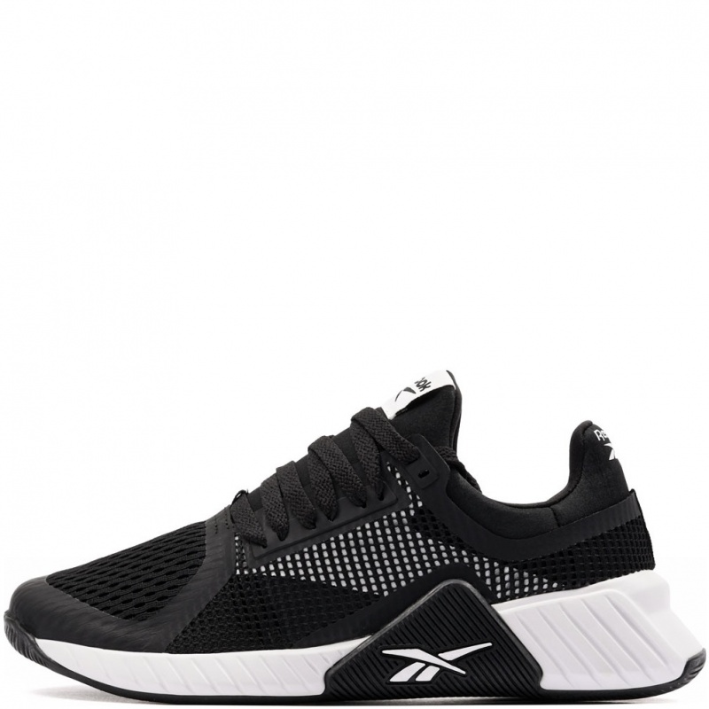 Reebok Flip Charge Дамски маратонки 100257651