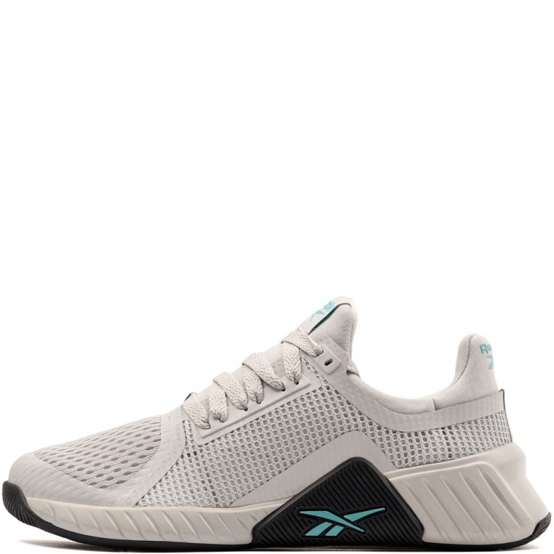 Reebok Flip Charge Дамски маратонки 100272255