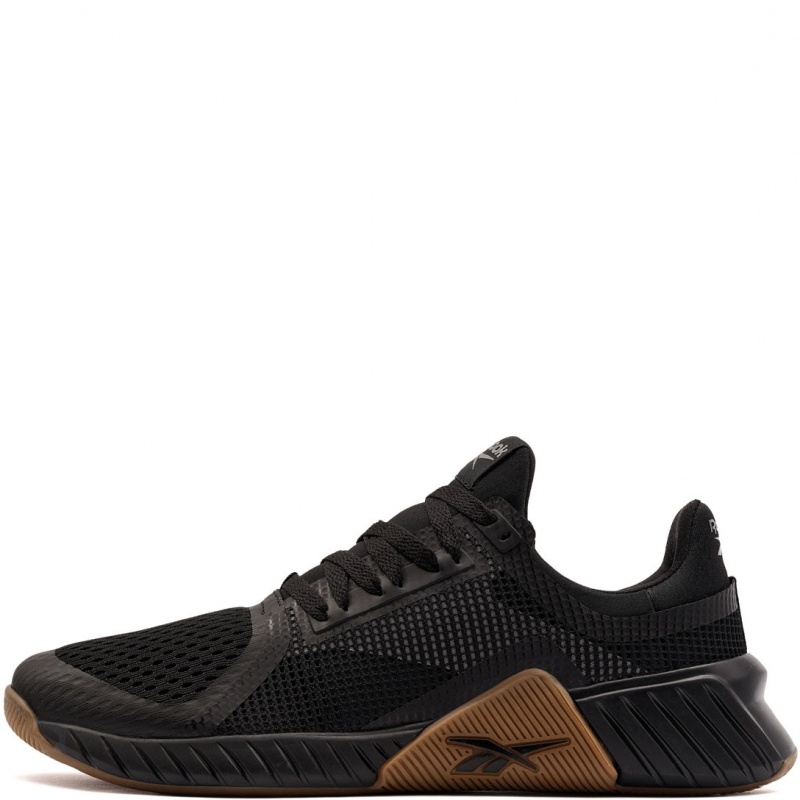 Reebok Flip Charge Мъжки маратонки 100272296