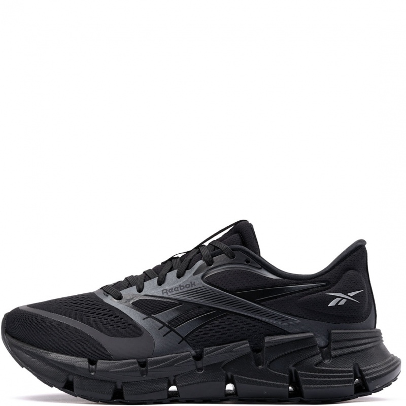 Reebok Floatzig 2 Мъжки маратонки 100239442