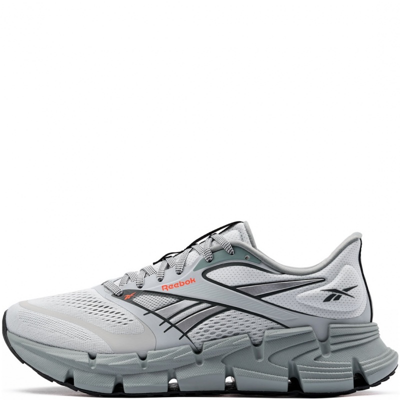 Reebok Floatzig 2 Мъжки маратонки 100244495