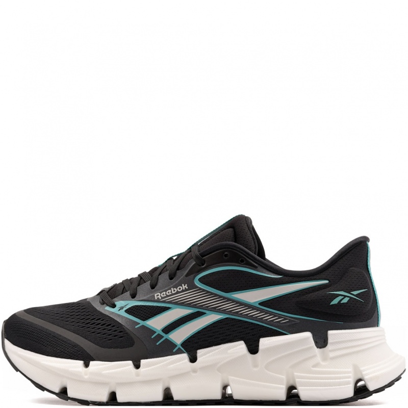 Reebok Floatzig 2 Мъжки маратонки 100263819