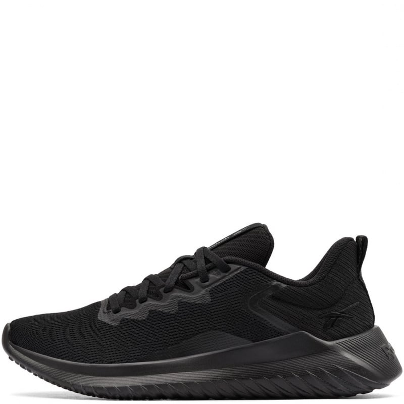 Reebok Fluxlite II Мъжки маратонки 100250443