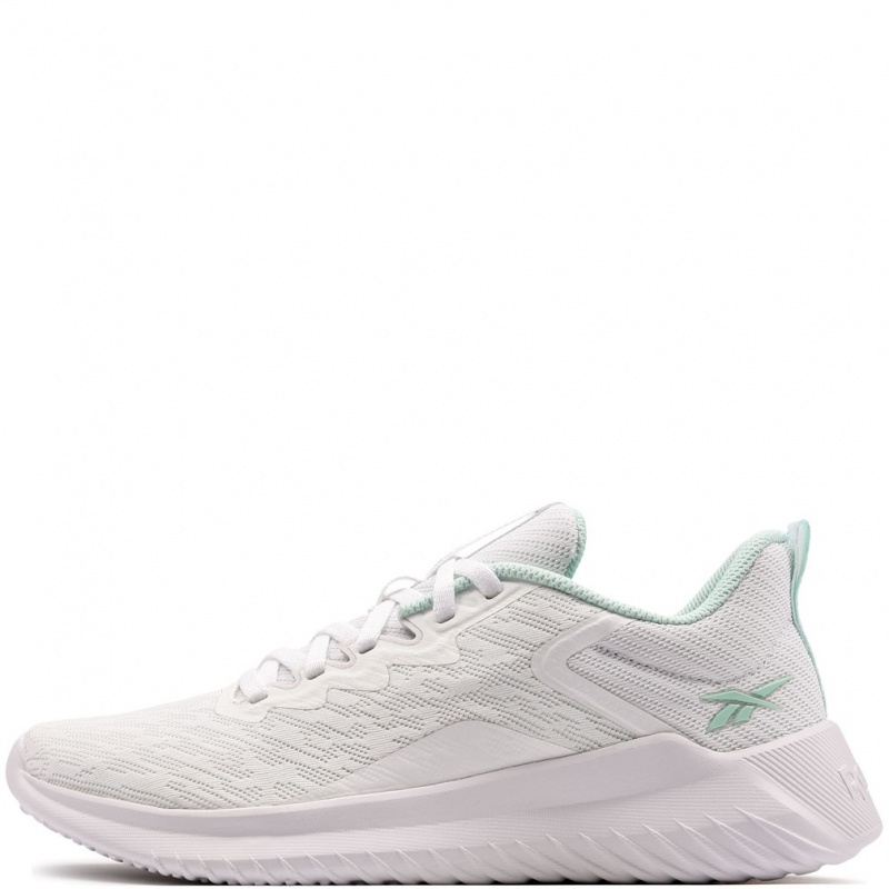 Reebok Fluxlite II Дамски маратонки 100250448