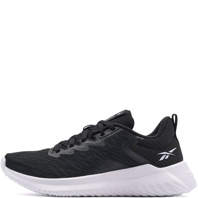 Reebok Fluxlite II Дамски маратонки 100250451