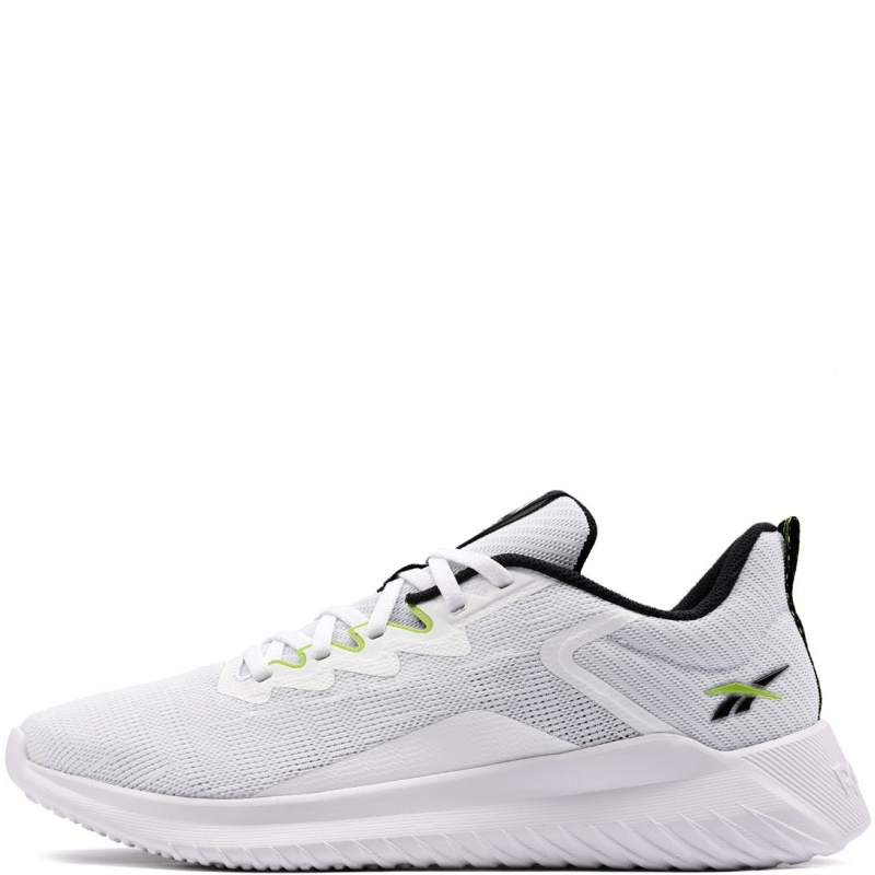 Reebok Fluxlite II Мъжки маратонки 100250456