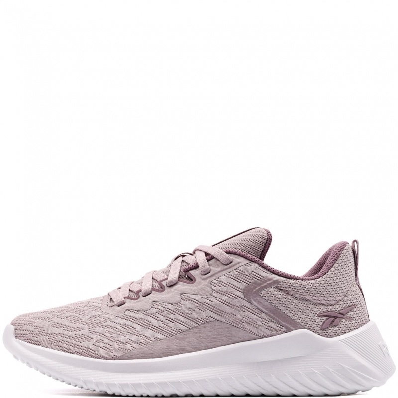 Reebok Fluxlite II Дамски маратонки 100250458