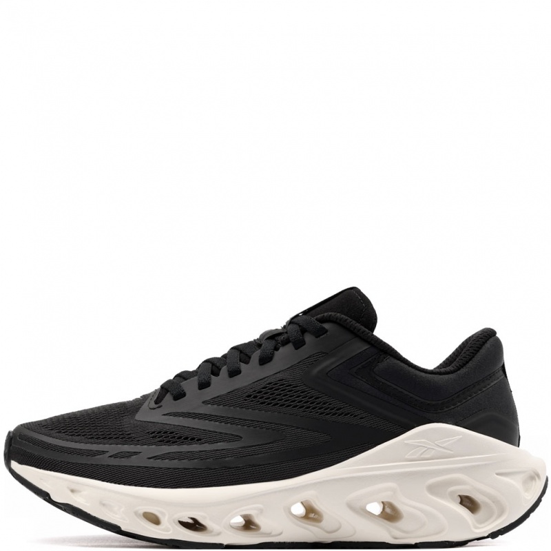 Reebok Fuel Flex Run Дамски маратонки 100239318