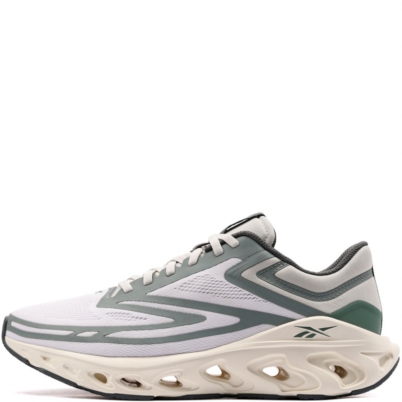 Reebok Fuel Flex Run Маратонки 100244526