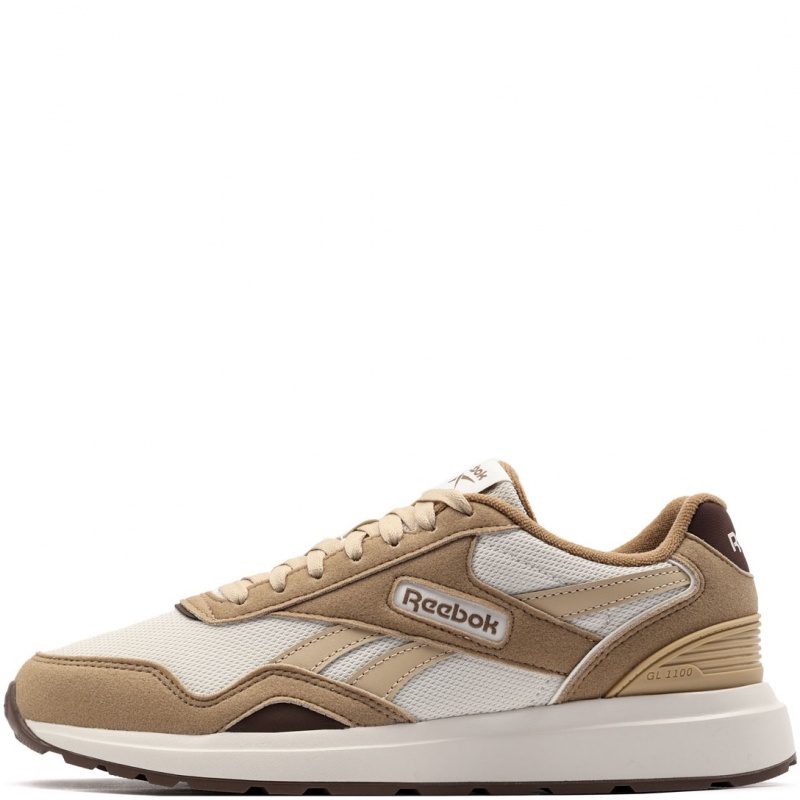 Reebok GL1100 Маратонки 100245734