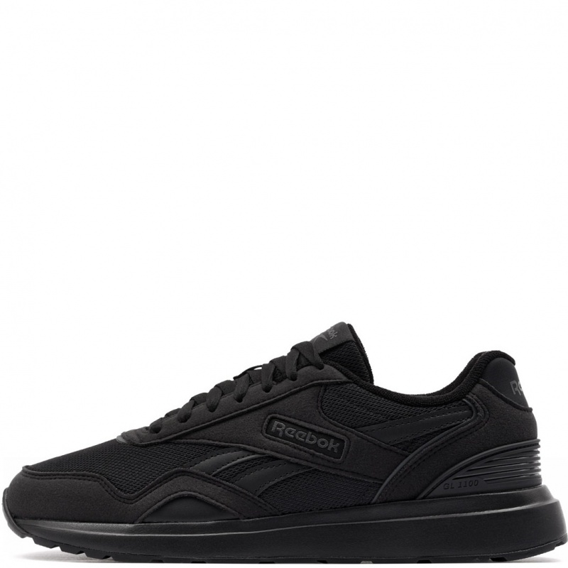 Reebok GL1100 Маратонки 100255895