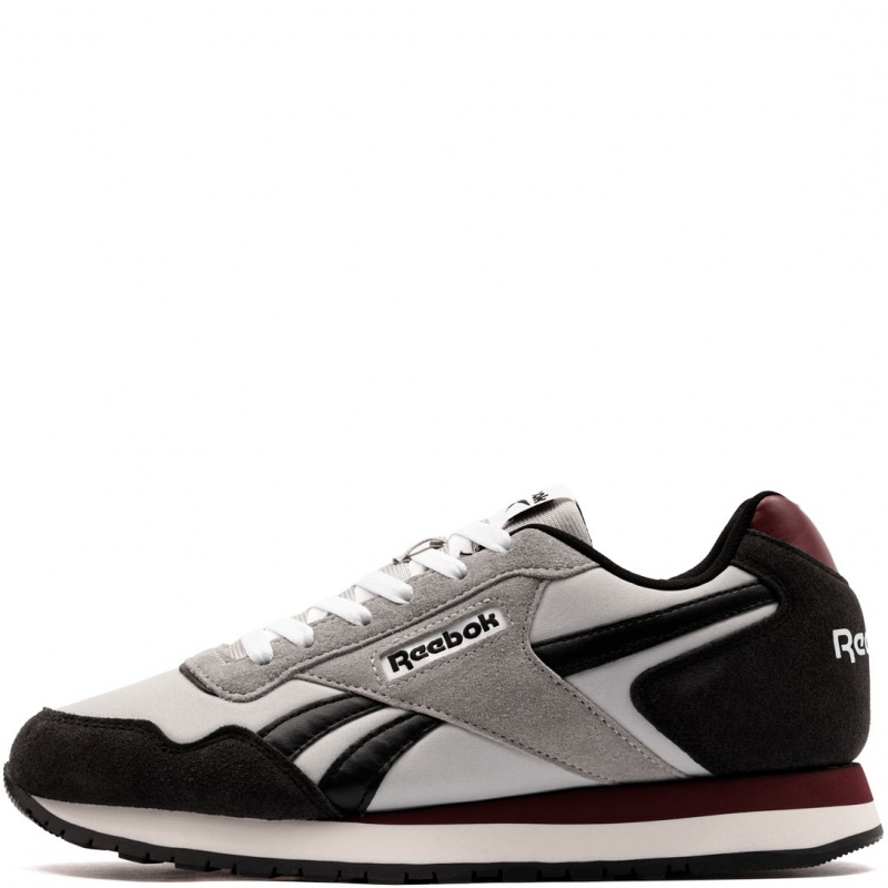 Reebok Glide Мъжки маратонки 100261063