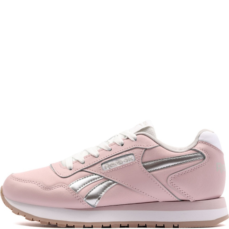 Reebok Glide Дамски маратонки 100261072