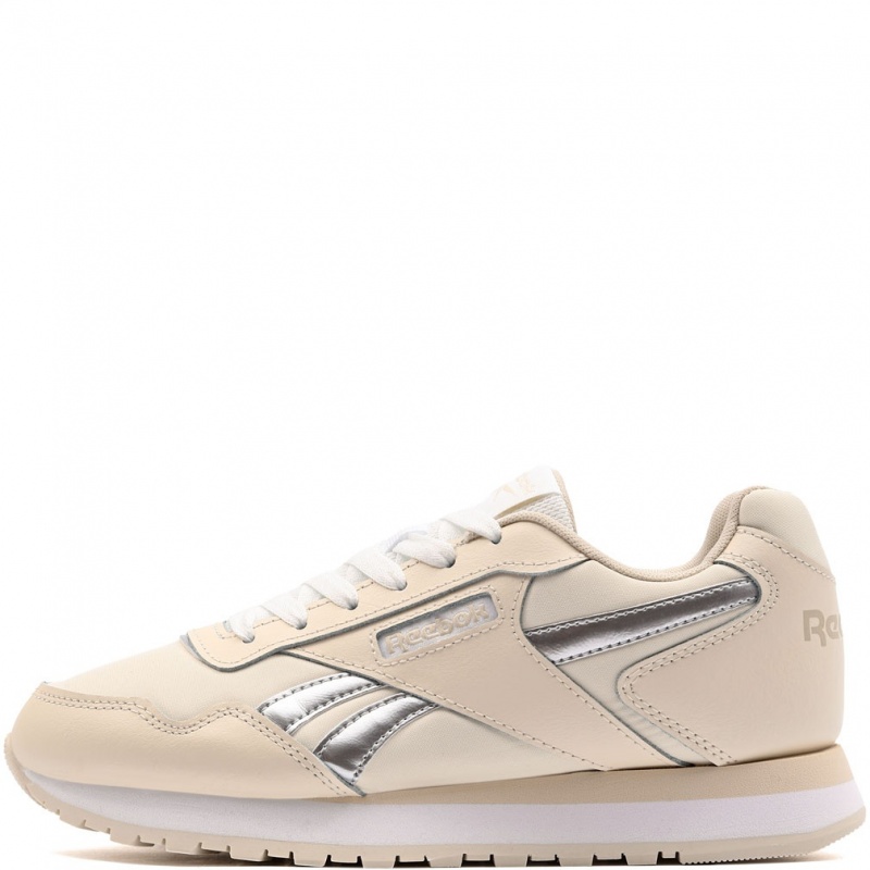 Reebok Glide Дамски маратонки 100261073