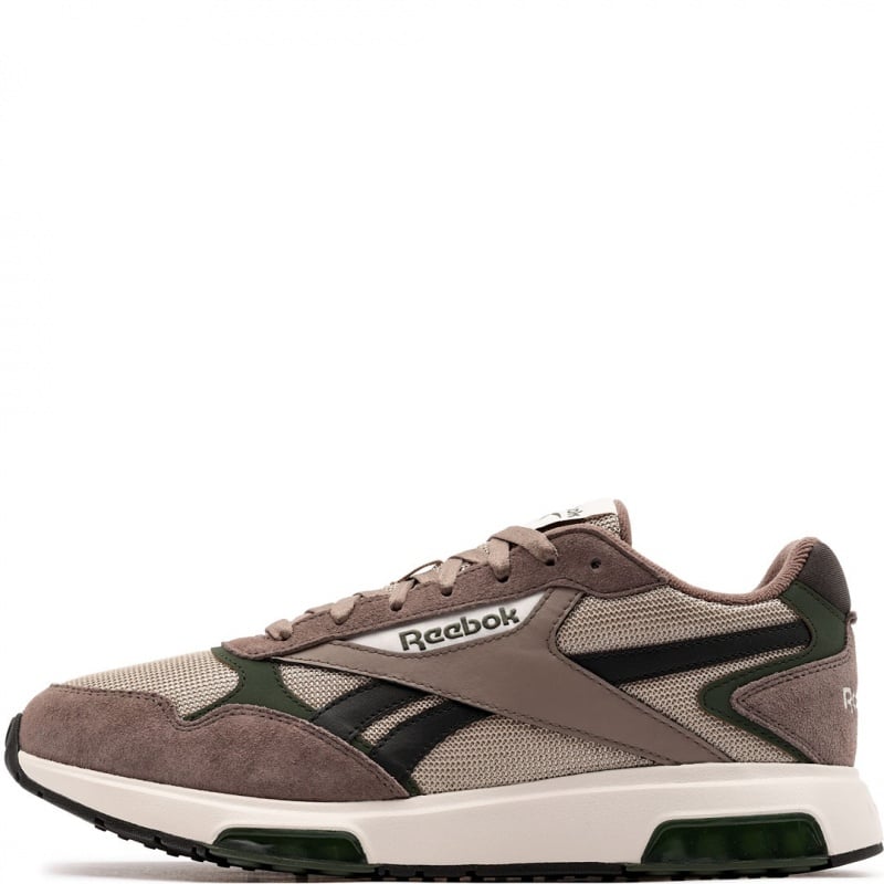 Reebok Glide DMX Мъжки маратонки 100210007
