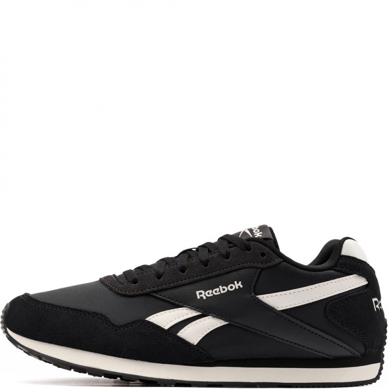 Reebok Glide Low Дамски маратонки 100208667