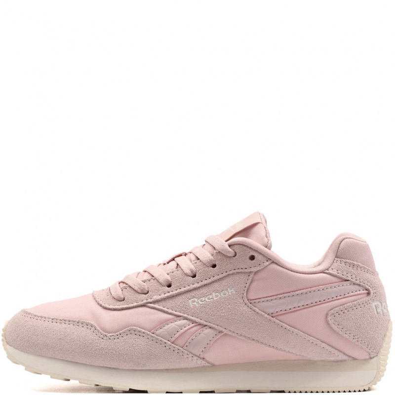 Reebok Glide Low Дамски маратонки 100261096