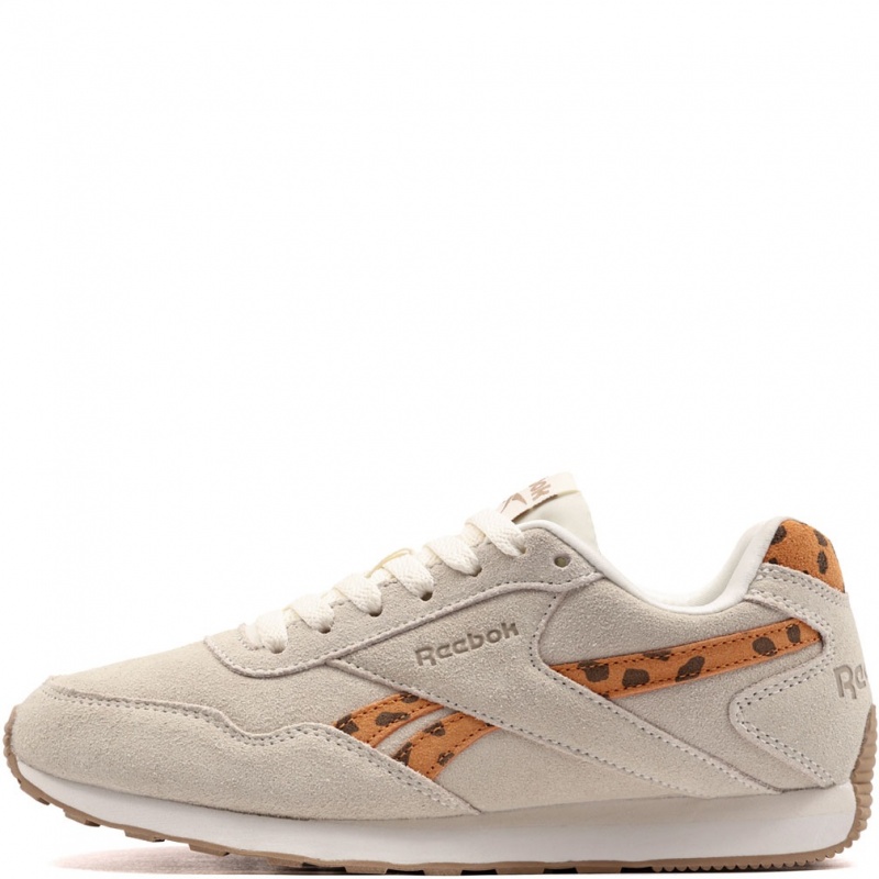 Reebok Glide Low Дамски маратонки 100271650