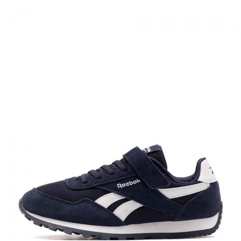 Reebok Glide Low Elastic Top Strap Детски маратонки 100231866