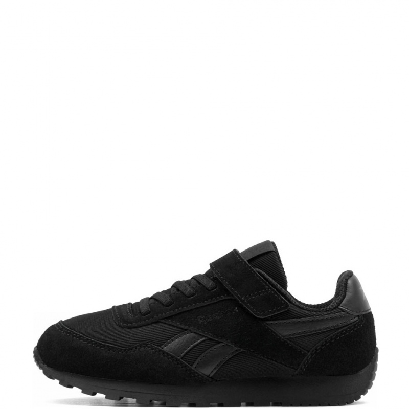 Reebok Glide Low Elastic Top Strap Детски маратонки 100257001