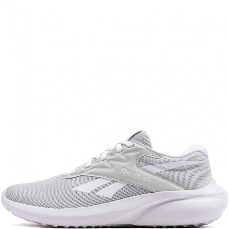 Reebok Lite 5 Дамски маратонки 100227406
