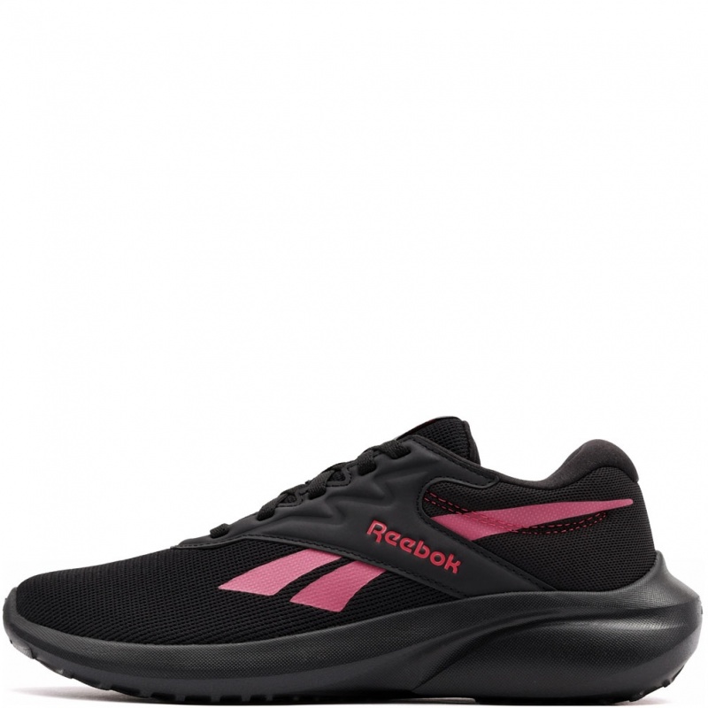 Reebok Lite 5 Дамски маратонки 100227409