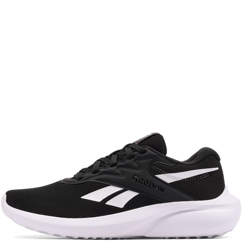 Reebok Lite 5 Дамски маратонки 100227410