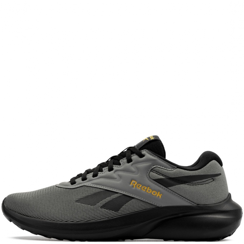 Reebok Lite 5 Мъжки маратонки 100227415