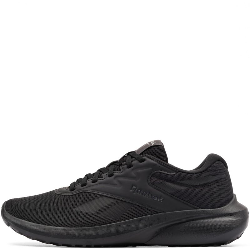 Reebok Lite 5 Мъжки маратонки 100227416