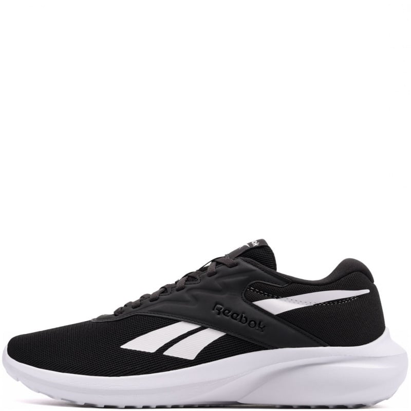 Reebok Lite 5 Мъжки маратонки 100227417