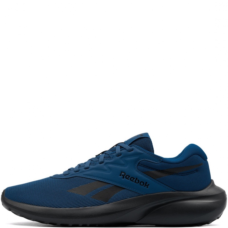 Reebok Lite 5 Мъжки маратонки 100244570