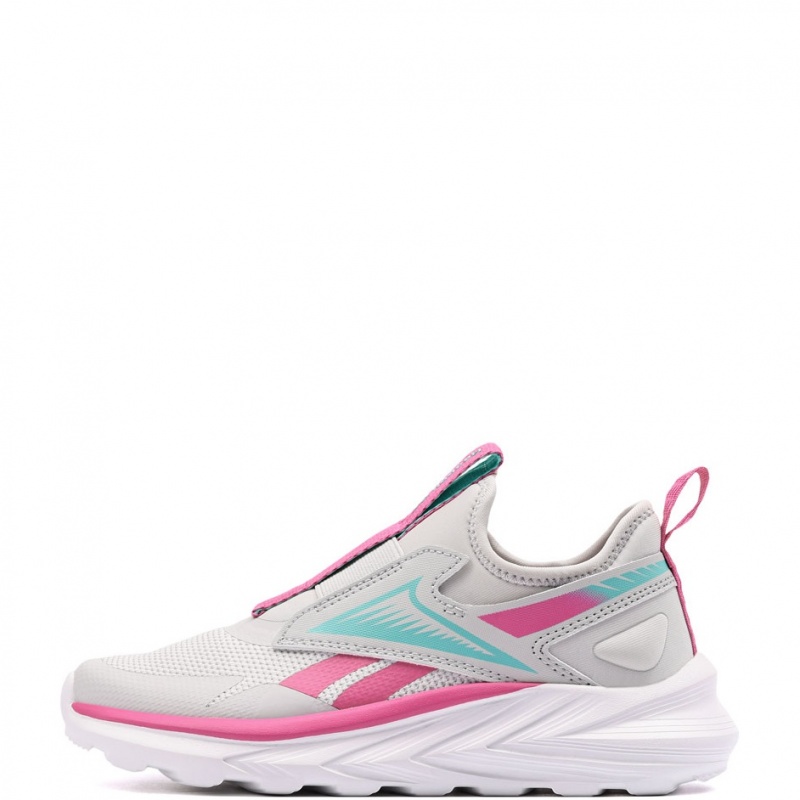Reebok Lite Spinner Детски маратонки 100257120