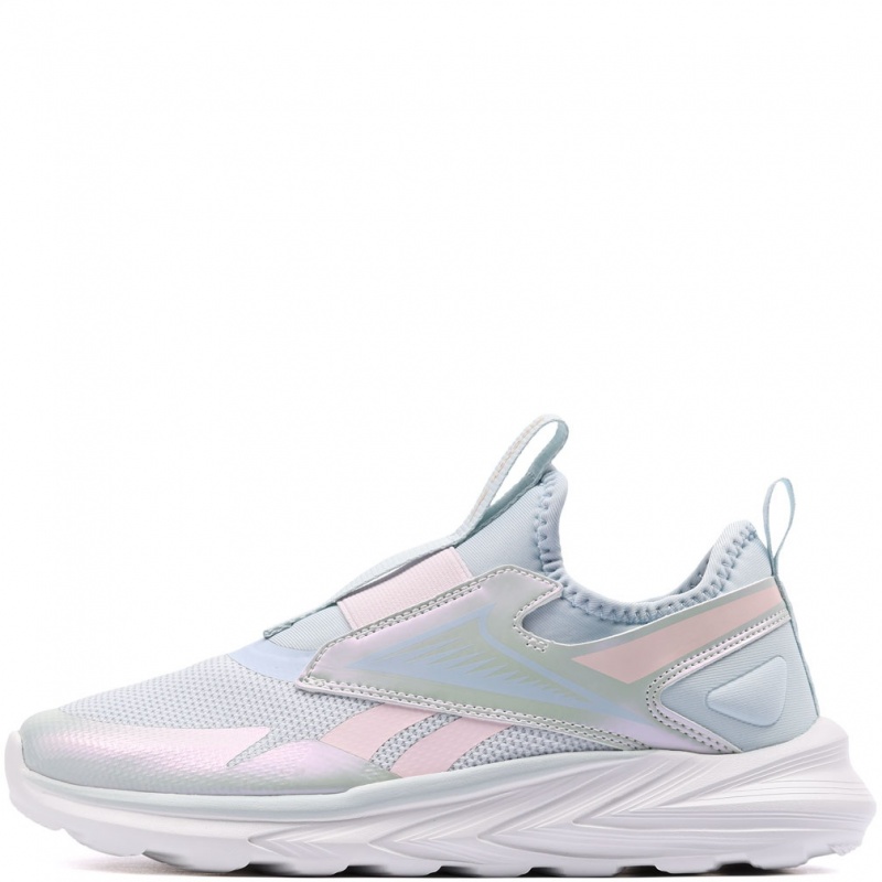 Reebok Lite Spinner Маратонки 100262470