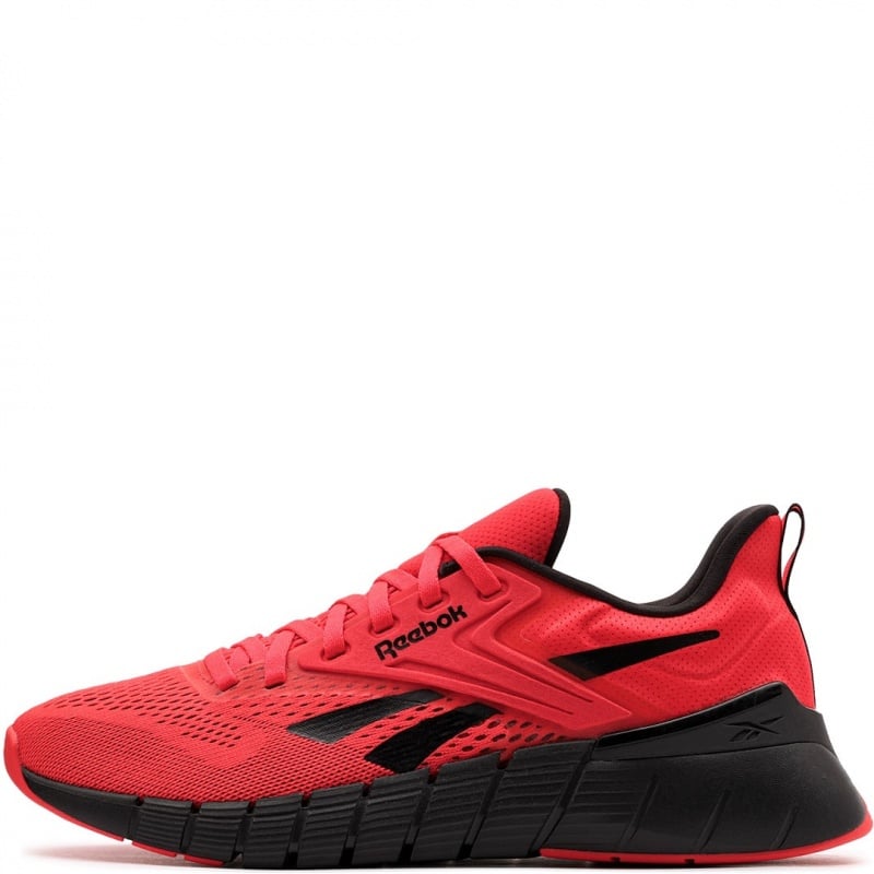 Reebok Nano Gym Мъжки маратонки 100212279