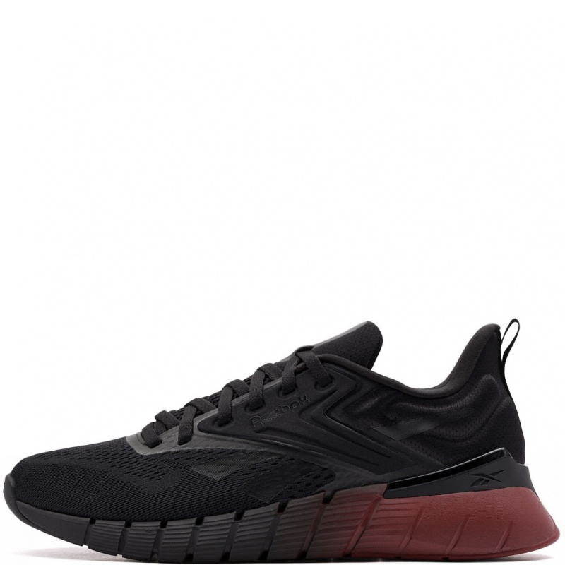 Reebok Nano Gym Мъжки маратонки 100239245