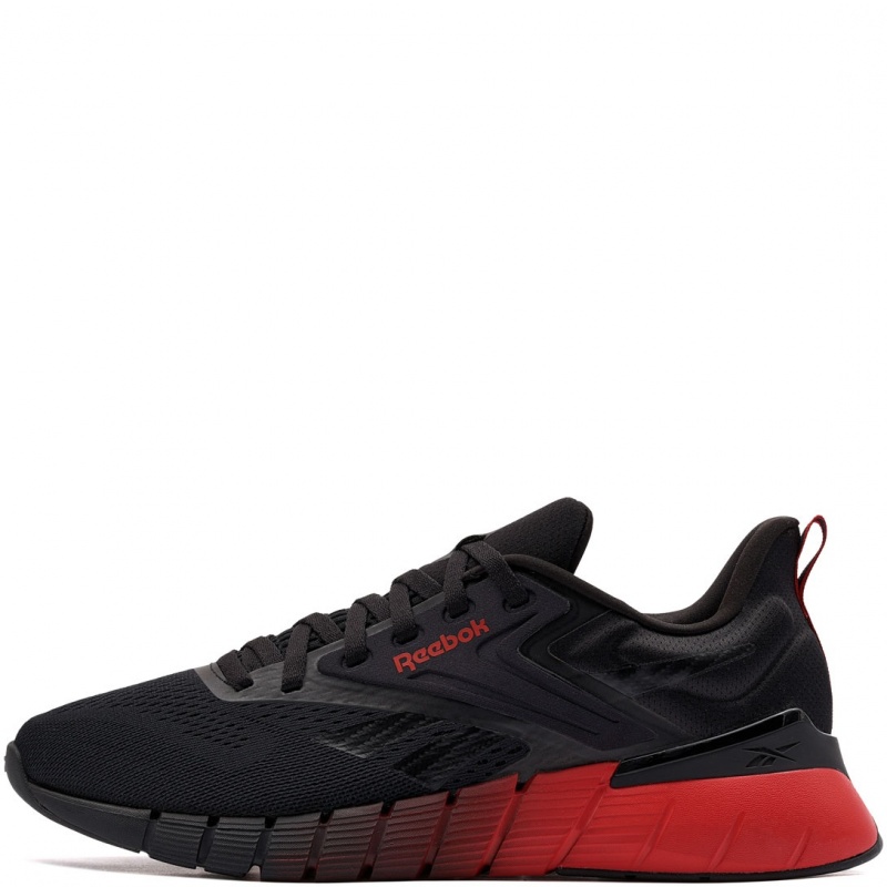 Reebok Nano Gym Мъжки маратонки 100244697