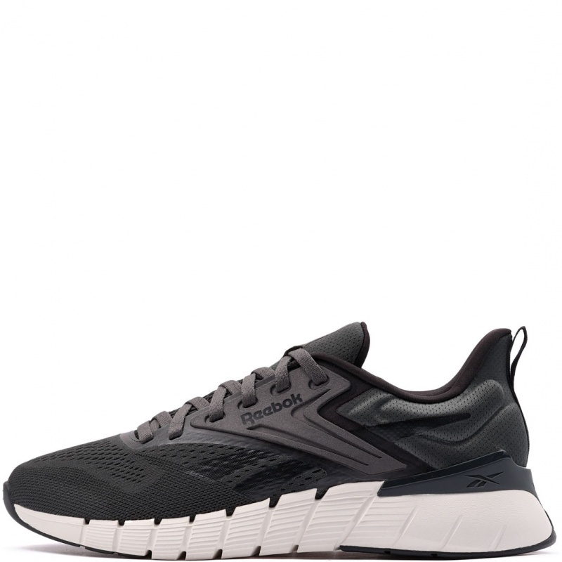 Reebok Nano Gym Мъжки маратонки 100244700