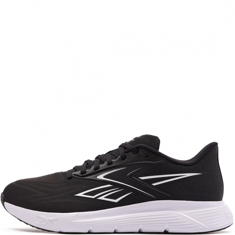 Reebok Nano Gym 2.0 Маратонки 100263977