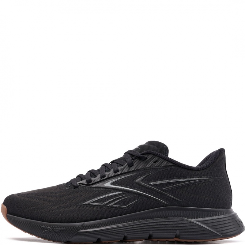 Reebok Nano Gym 2.0 Маратонки 100272180
