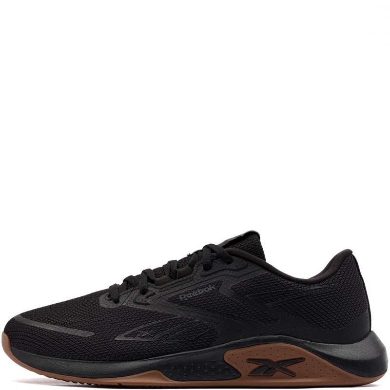 Reebok Nanoflex TR 3 Мъжки маратонки 100244383