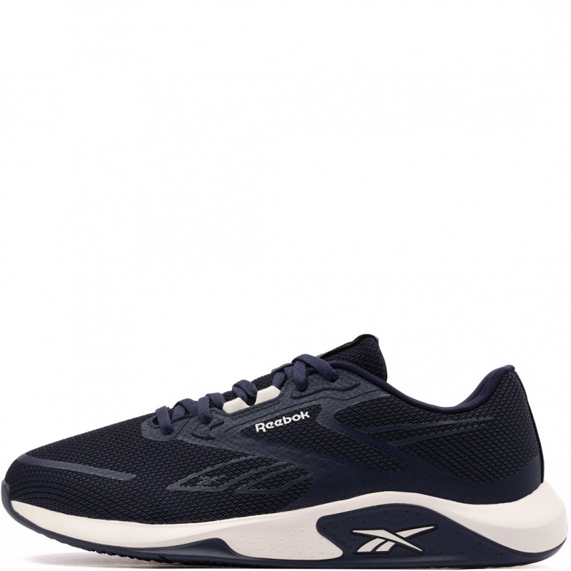 Reebok Nanoflex TR 3 Мъжки маратонки 100244384