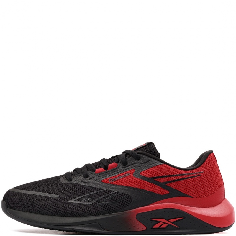 Reebok Nanoflex TR 3 Мъжки маратонки 100248250