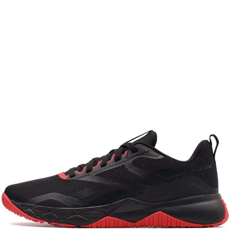 Мъжки маратонки Reebok NFX Trainer 100211917 Reebok NFX Trainer Мъжки маратонки 100211917